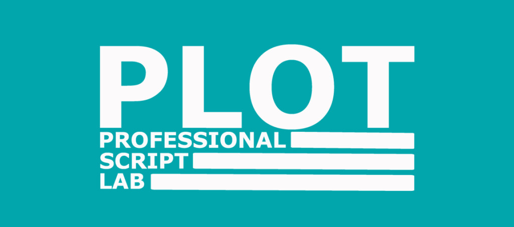 cropped-PLOT-LOGO-WEB-BG.001.jpg – PLOT